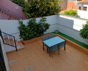 Planta baixa de lloguer a Carrer de Trafalgar, Tueda, Sant Feliu de Guíxols