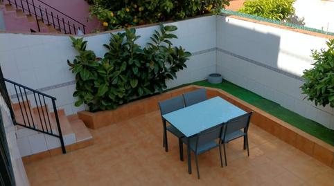 Foto 4 de Planta baixa de lloguer a Carrer de Trafalgar, Tueda, Sant Feliu de Guíxols