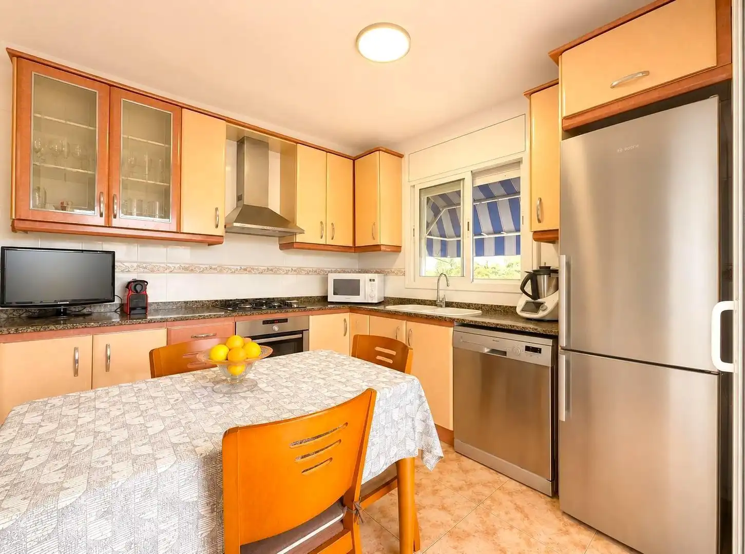 Maison avec terrasse à vendre à Carrer Carrer Penedès, imagen 19