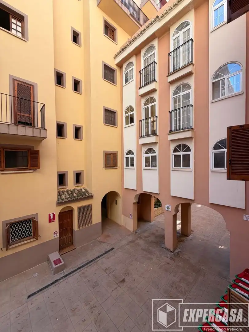 Wohnung mit Aufzug zum Verkauf in Port Saplaya, imagen 33