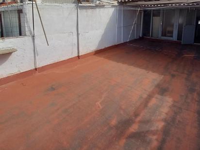 House or chalet for sale in Cerdanyola Nord, Cerdanyola, Mataró