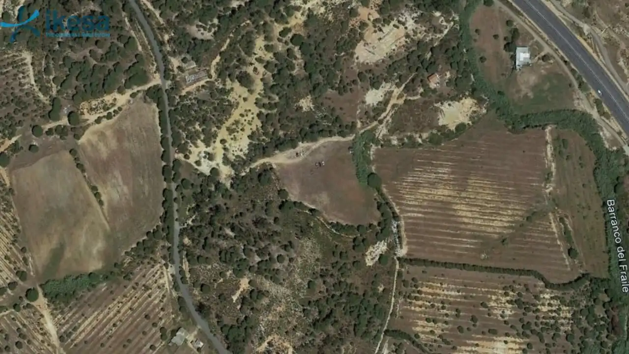 Terreni e lotti in vendita a Lepe, imagen 3