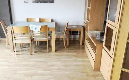 Flat for sale in Santa Teresa - Vereda,  Albacete Capital