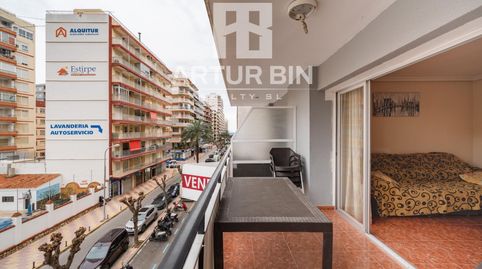 Foto 3 de Apartamento en venta en Sant Antoni, Cullera