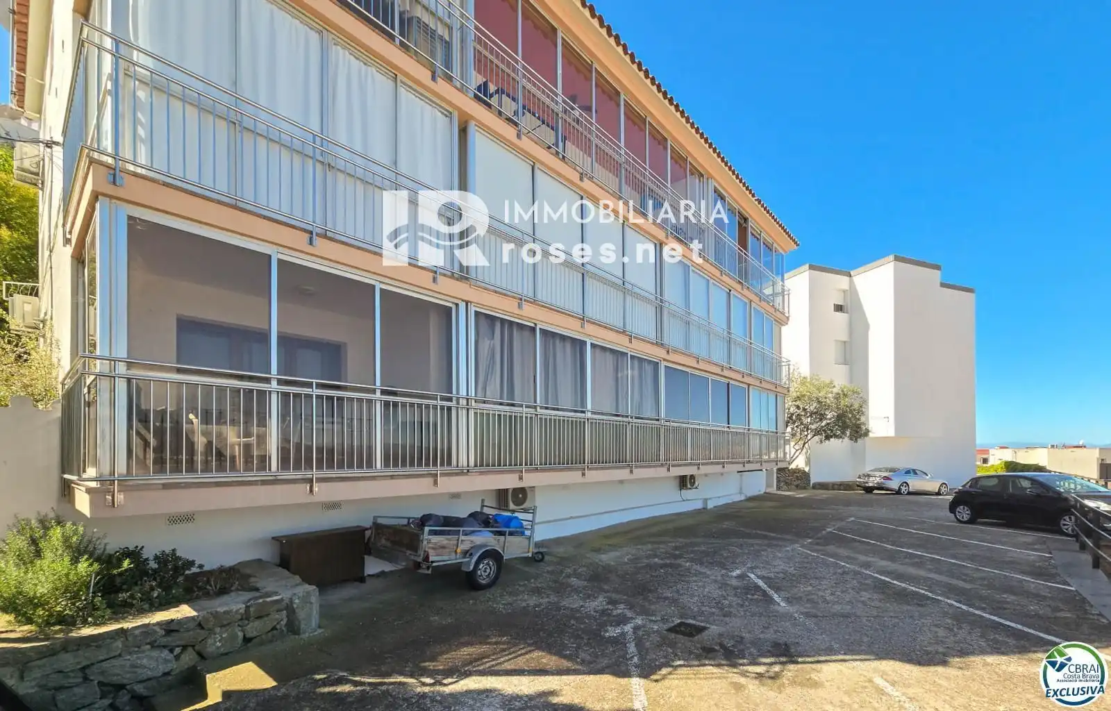 Piso en venta en FRANCESC ALEGRE, imagen 21