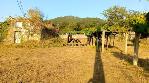 Photo 2 of Country house for sale in Reboreda, Camos, Pontevedra