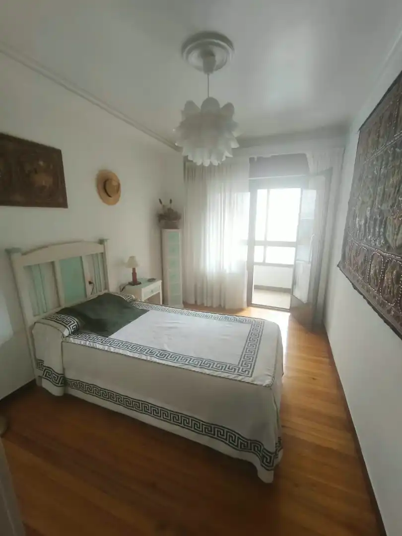 Wohnung mit Terrasse zum Verkauf in Centro, imagen 8