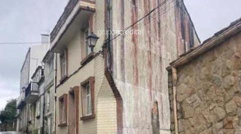 Photo 4 of House or chalet for sale in Doctor Torres, Palmeira, A Coruña