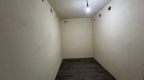 Foto 5 de Trastero de alquiler en Calle de Nuestra Señora del Amor Hermoso, 6, Coslada pueblo, Coslada