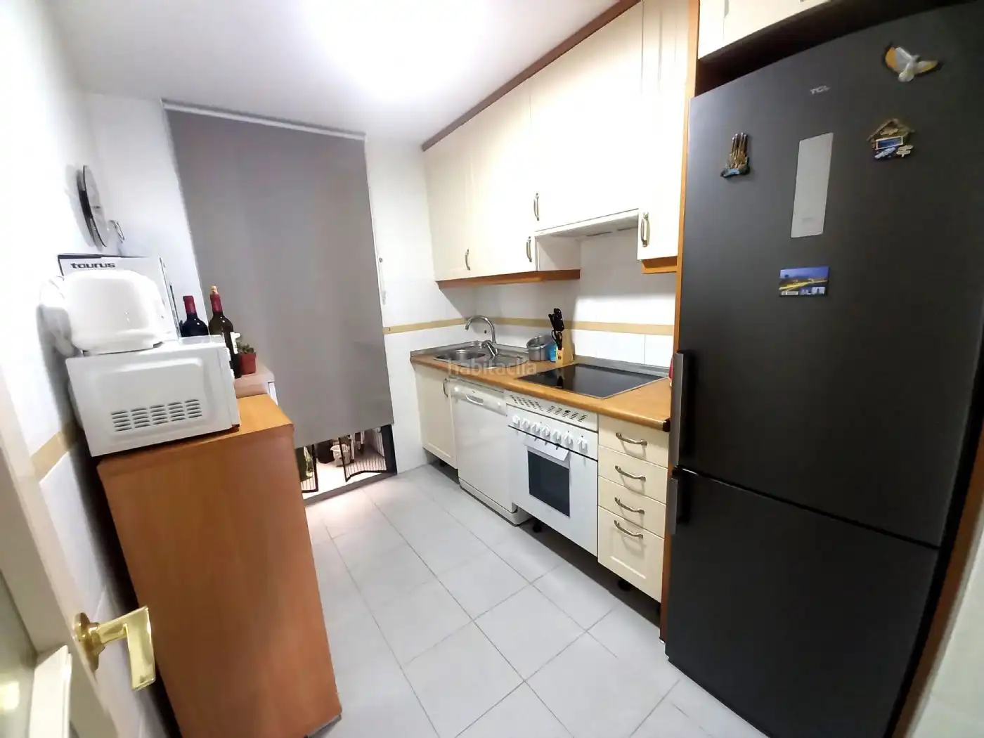 Apartament amb ascensor en venda a Calle Presidente Adolfo Suárez 10, imagen 19