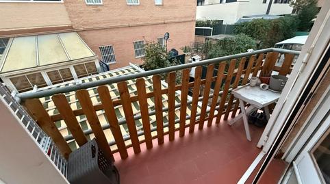 Foto 5 de Piso en venta en Calle de Venus, Fresnos I y II, Madrid