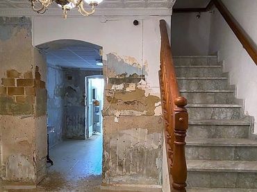 House with balcony for sale in Agullent