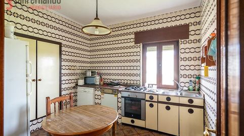 Foto 5 de Casa o chalet en venta en Barrio Helguera, Reocín, Cantabria