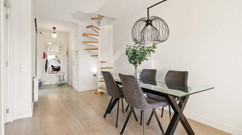 Foto 3 de Dúplex en venta en Castellar, Les Arenes - La Grípia  Can Montllor, Barcelona