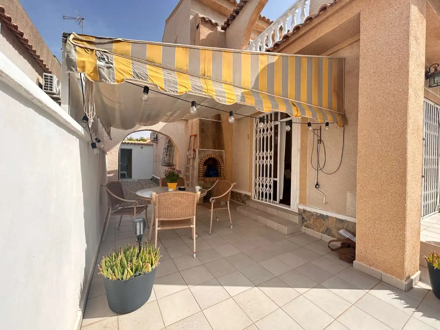 Villa avec piscine à vendre à Orihuela ciudad, imagen 8