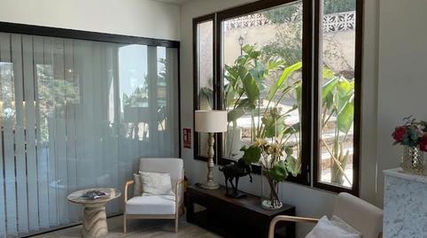 Photo 4 of Premises for sale in Moravit - Cap Blanc, Alicante