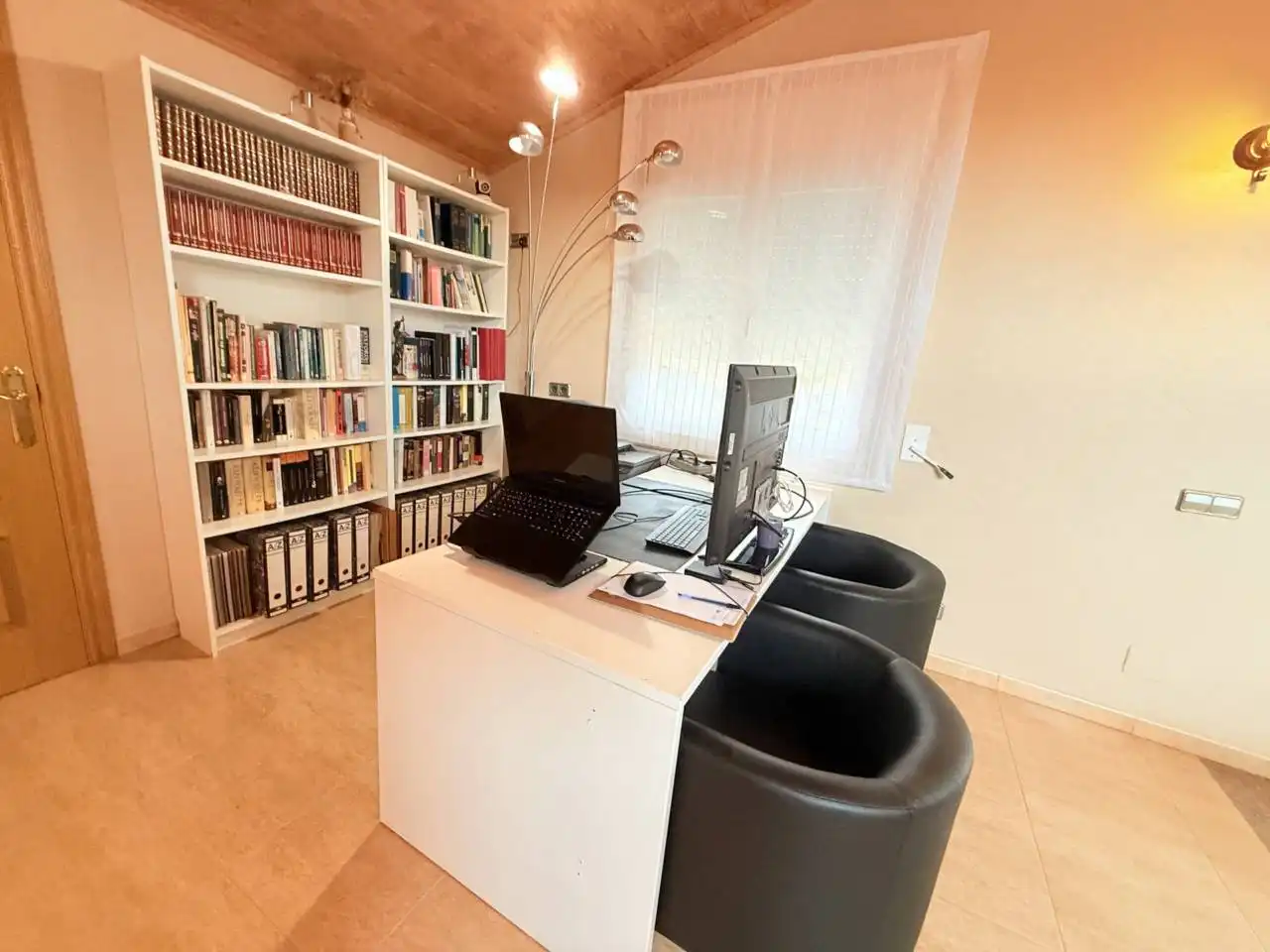 Casa con jardín en venta en Riells i Viabrea, imagen 19