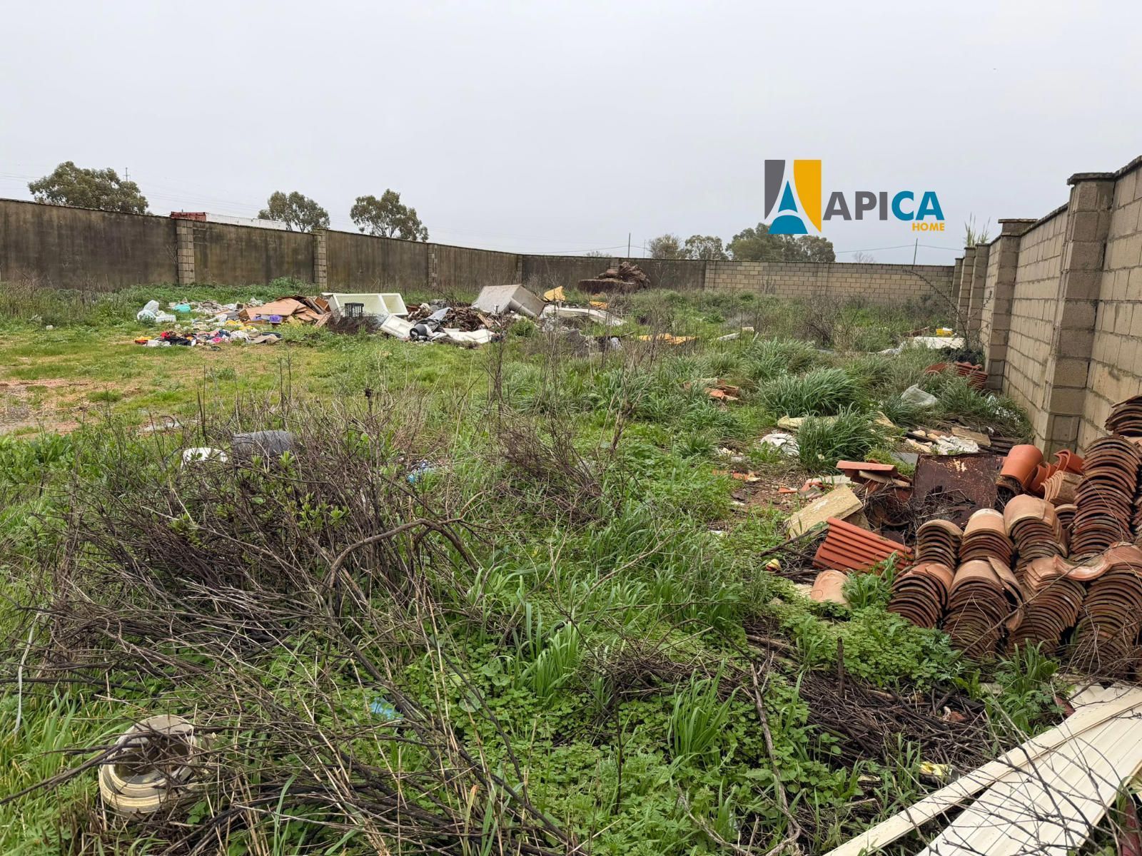 Casa o chalet en venta en Conil de la Frontera