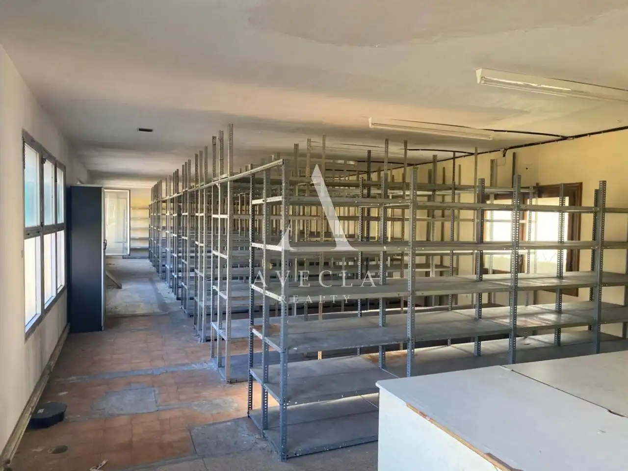 Industriegebäude zur Miete in Calle Can Clapers 25-17, imagen 19