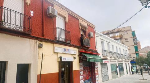 Foto 3 de Pis en venda a Villaverde Alto, Madrid