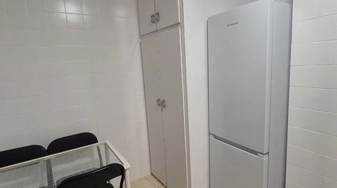 Foto 5 de Piso en venta en Carrer Sant Miquel, 99, Piscinas, Vila-real