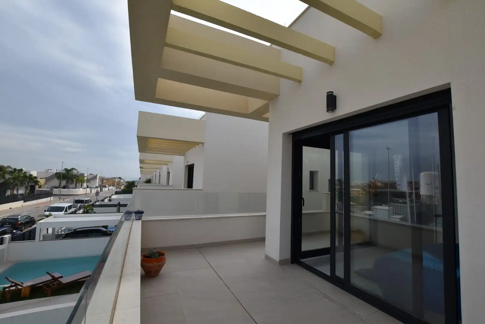 Villa in vendita a Los Montesinos, imagen 43