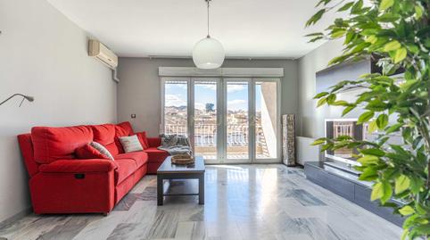 Photo 5 of Apartment for sale in Avenida Medina Olmos, 51, Guadix, Spain, 51, Guadix, Granada