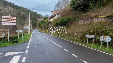 Photo 3 of Houses for sale in Aguera, 15, Guriezo, Cantabria