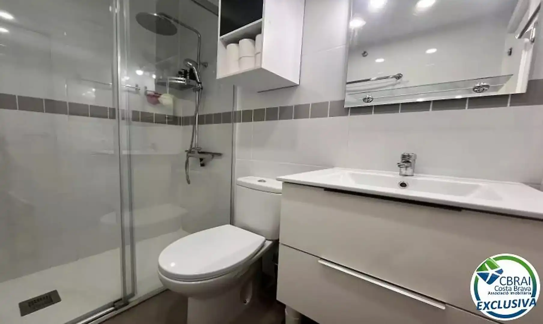 Flat for sale in Calle GRAN RESERVA 10, imagen 22