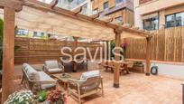 Apartment for sale in Dreta de l'Eixample, imagen 1