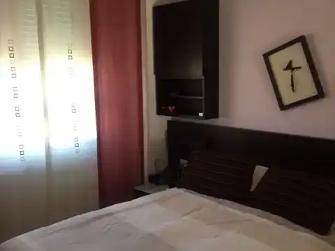 Dormitori de Pis en venda en Ciudad Real Capital amb Aire condicionat, Piscina i Balcó