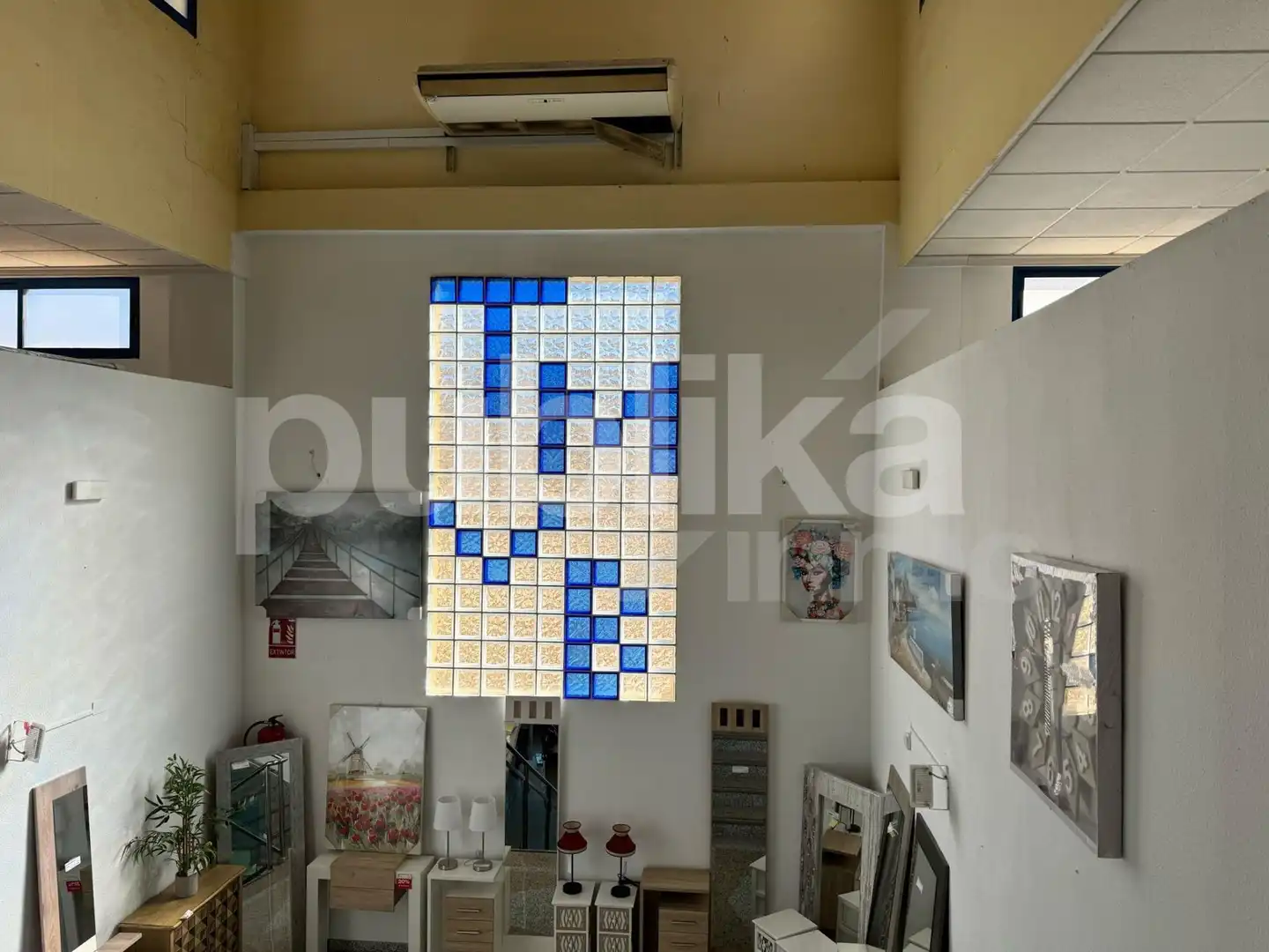 Commercial properties for sale in Guardamar del Segura  with Terrace