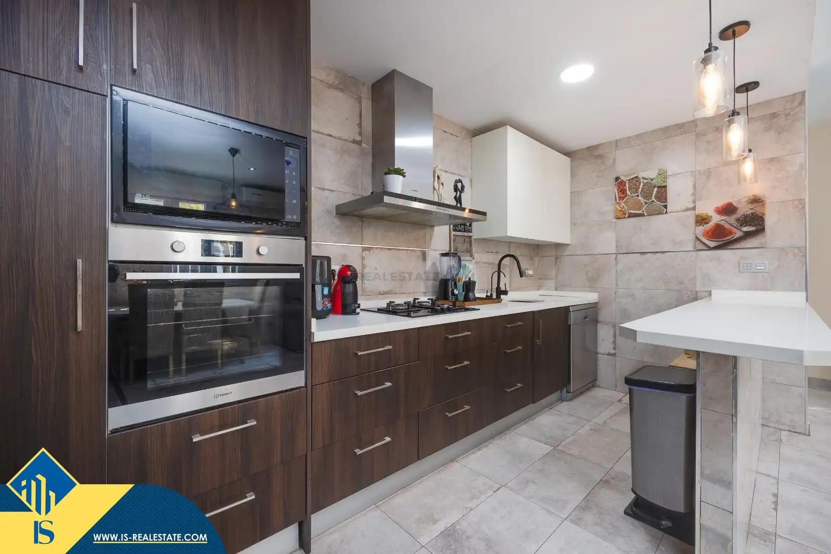 Maison à vendre à Centro, imagen 9
