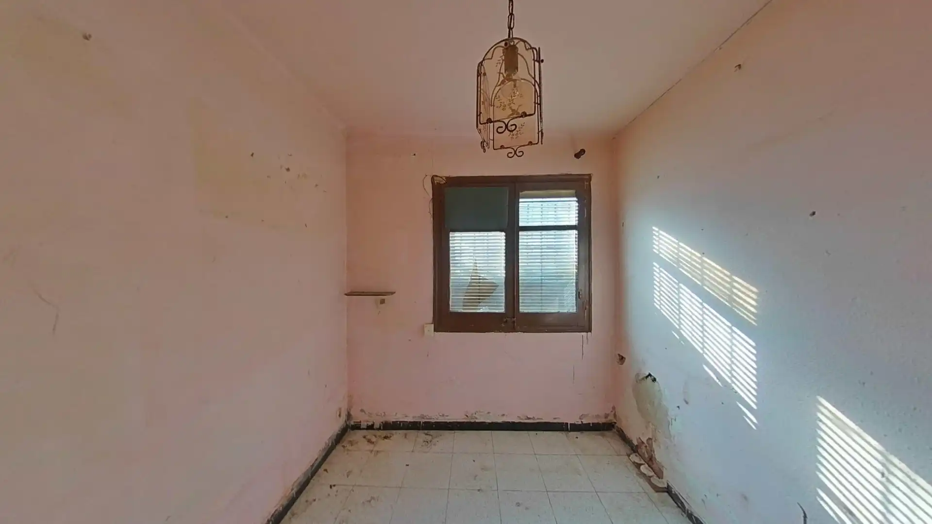 Piso en venta en cami Nostra Senyora de Montserrat, imagen 11