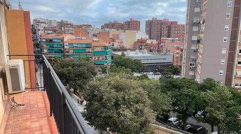 Foto 3 de Pis en venda a Carrer de la Democràcia, Llefià, Badalona