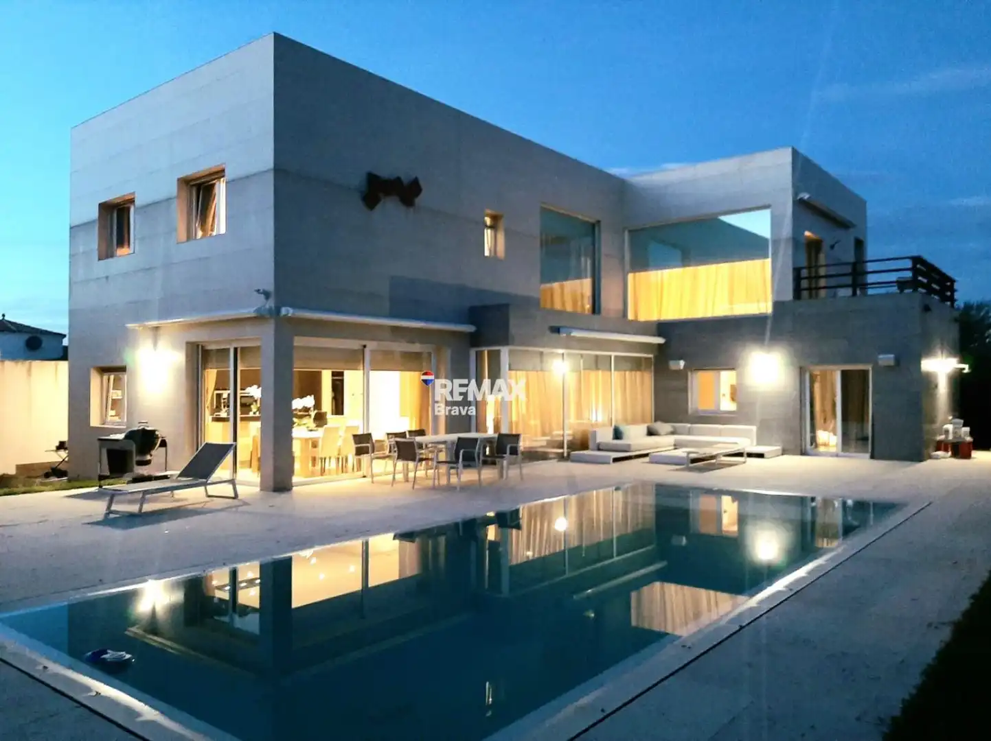 Detached house with terrace for sale in Sector SC REQUESENS, imagen 2