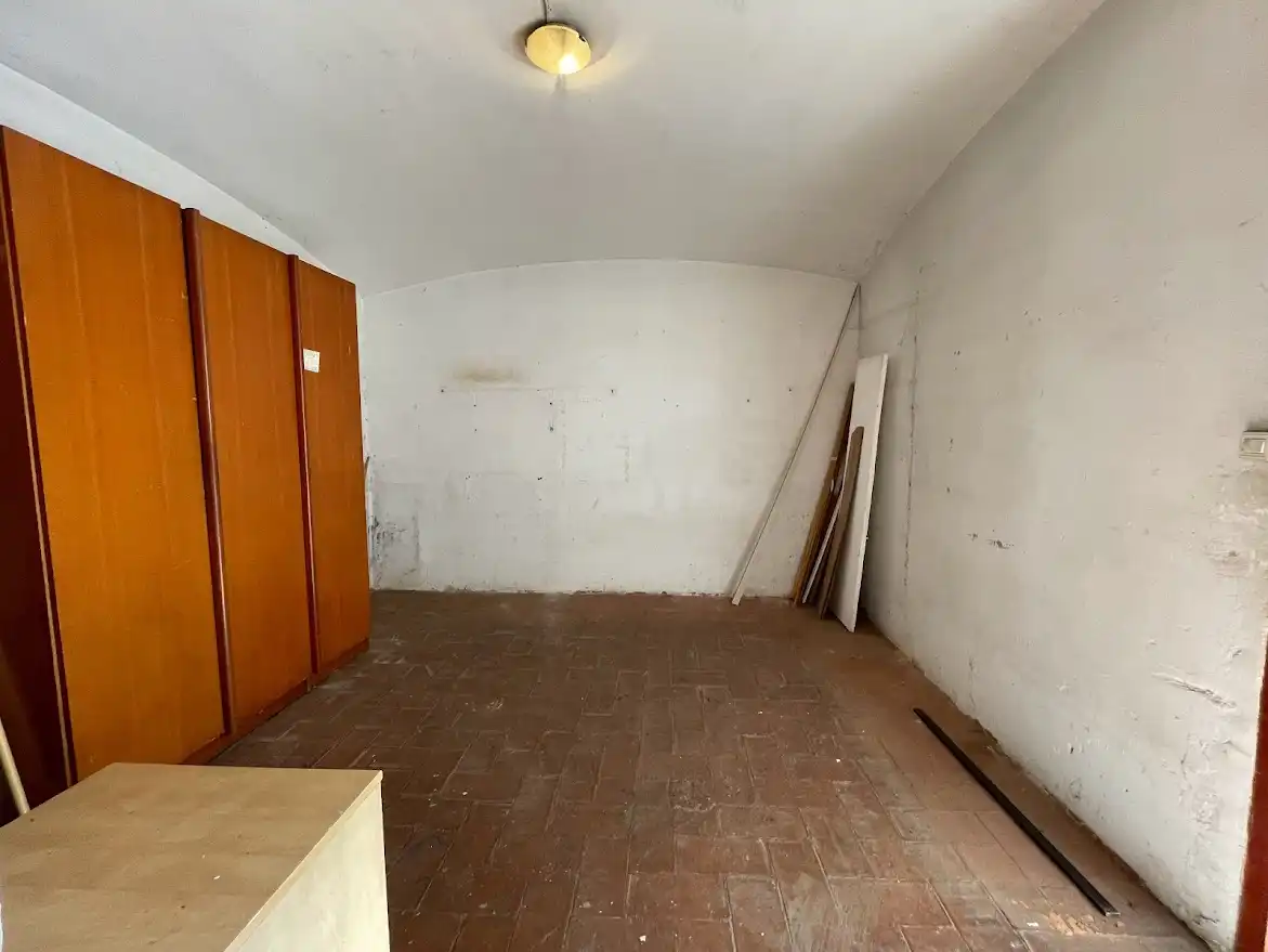 Casa con terraza en venta en Maçanet de la Selva pueblo, imagen 13