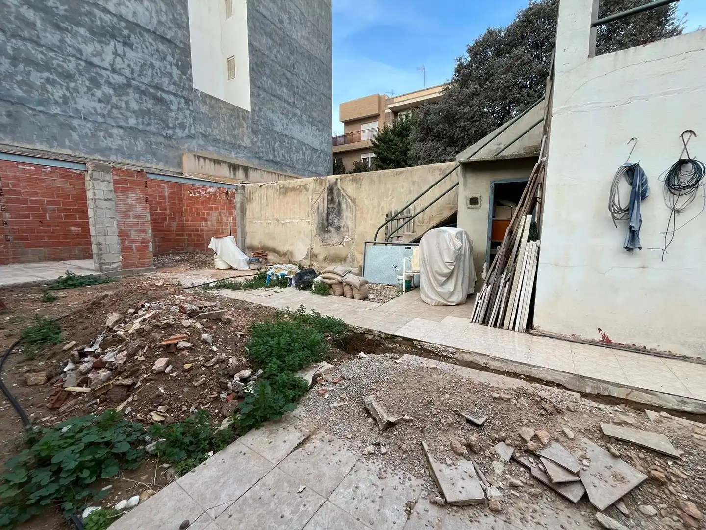 Houses for sale in San Vicente del Raspeig / Sant Vicent del Raspeig