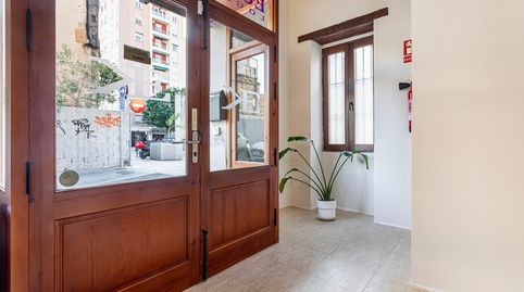 Photo 2 of Commercial properties for sale in José Aguirre, El Grau, Valencia Capital