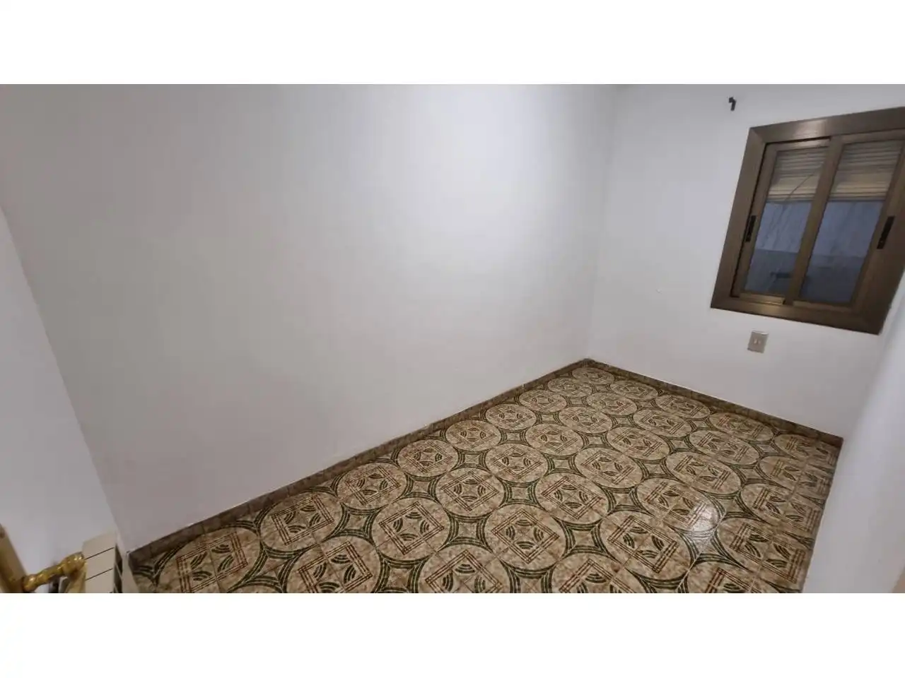 Piso en venta en Granollers con Calefacción y Balcón