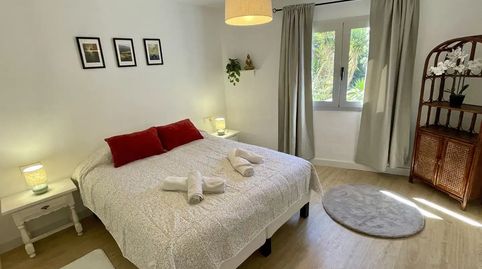 Foto 4 de Casa o xalet en venda a Lugar Ei Puenie, 3, La Guancha, Santa Cruz de Tenerife