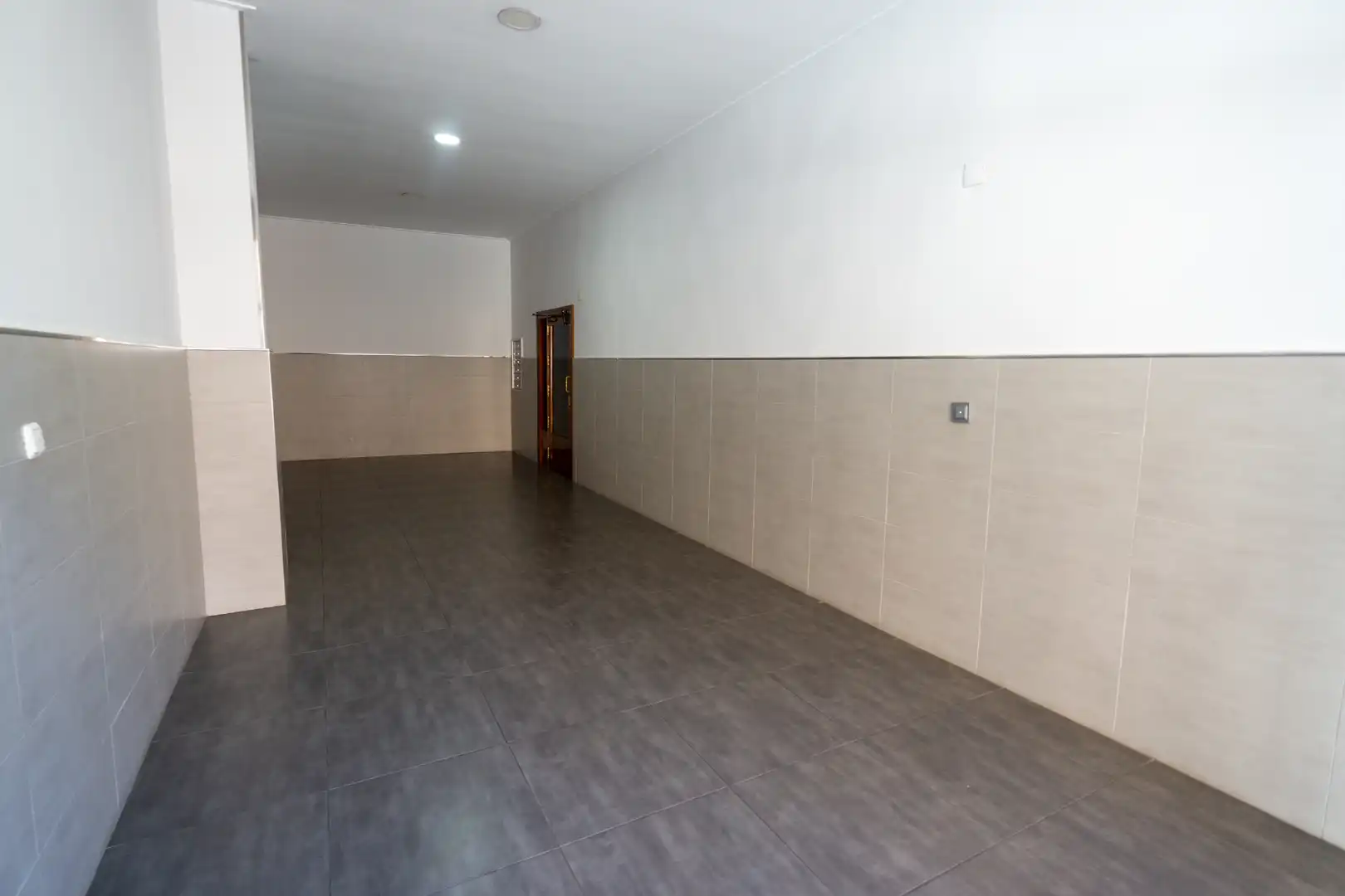 Piso en venta en Carrer Ramón y Cajal, Ibi