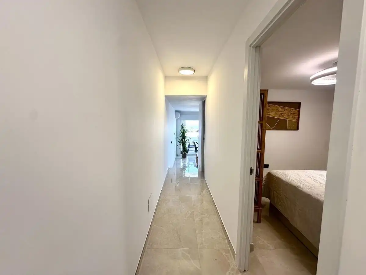 Wohnung zum Verkauf in Riviera del Sol, imagen 19