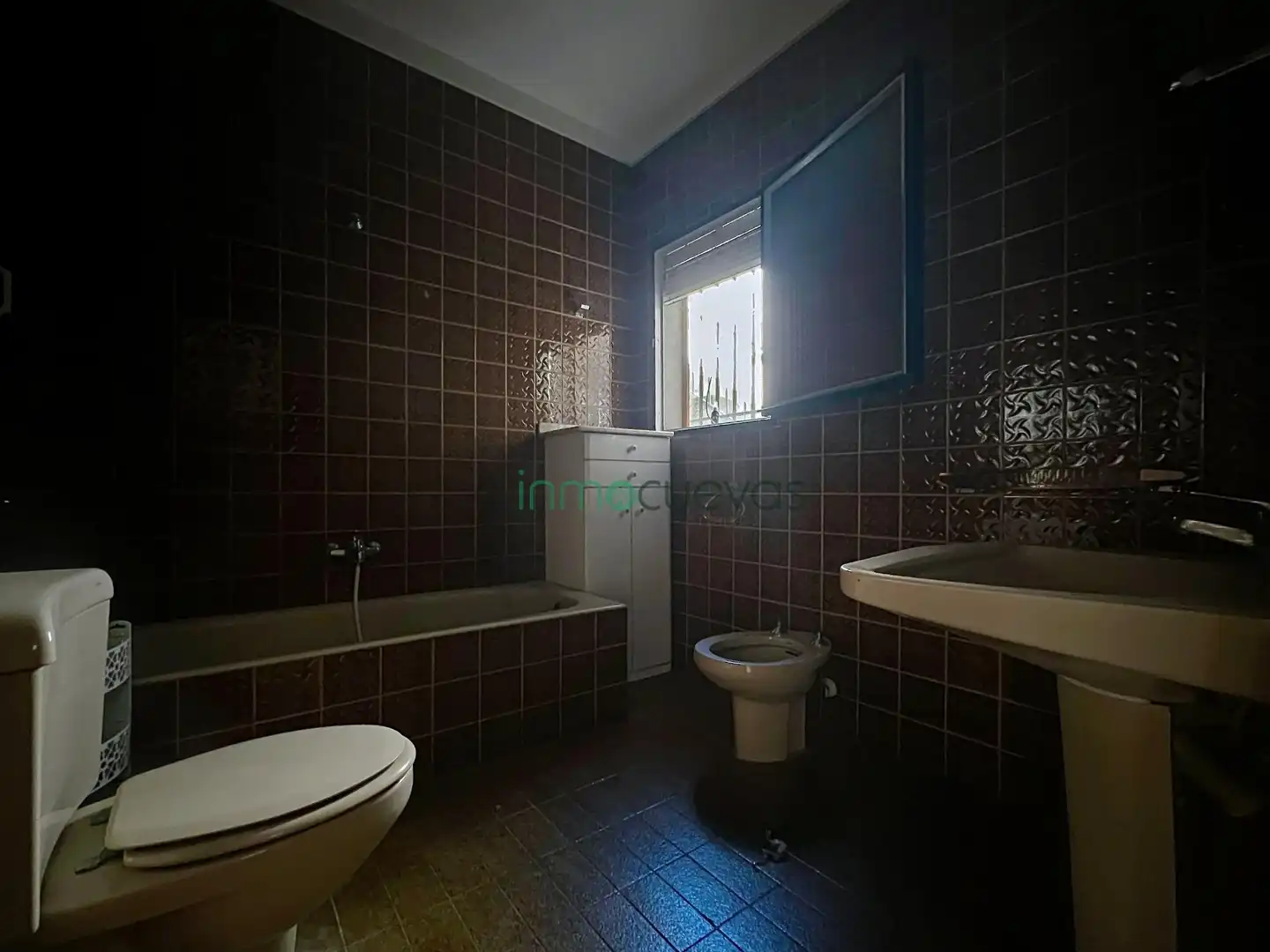 Casa a schiera in vendita a Zurgena, imagen 11