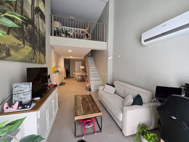 Apartamento en Alquiler en Carranque - Haza Cuevas