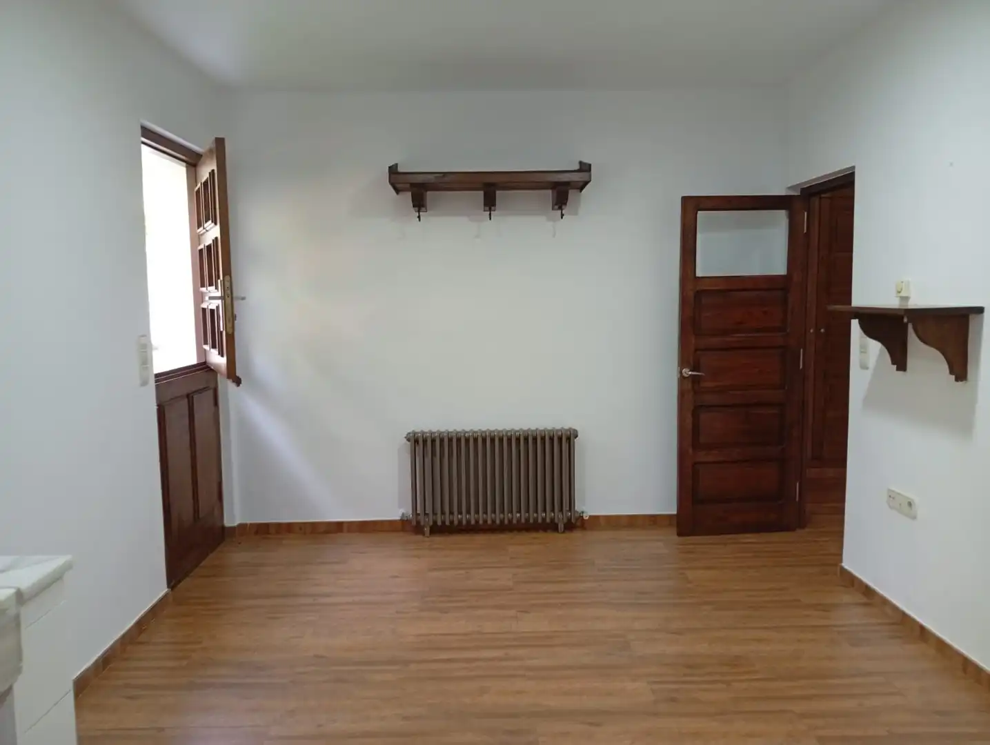 Country homes for sale in Siero  with Heating, Private garden and Parquet flooring