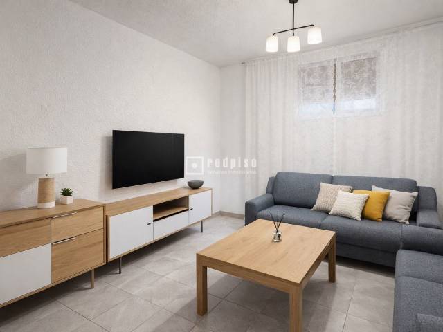 Piso en Venta en Pilar