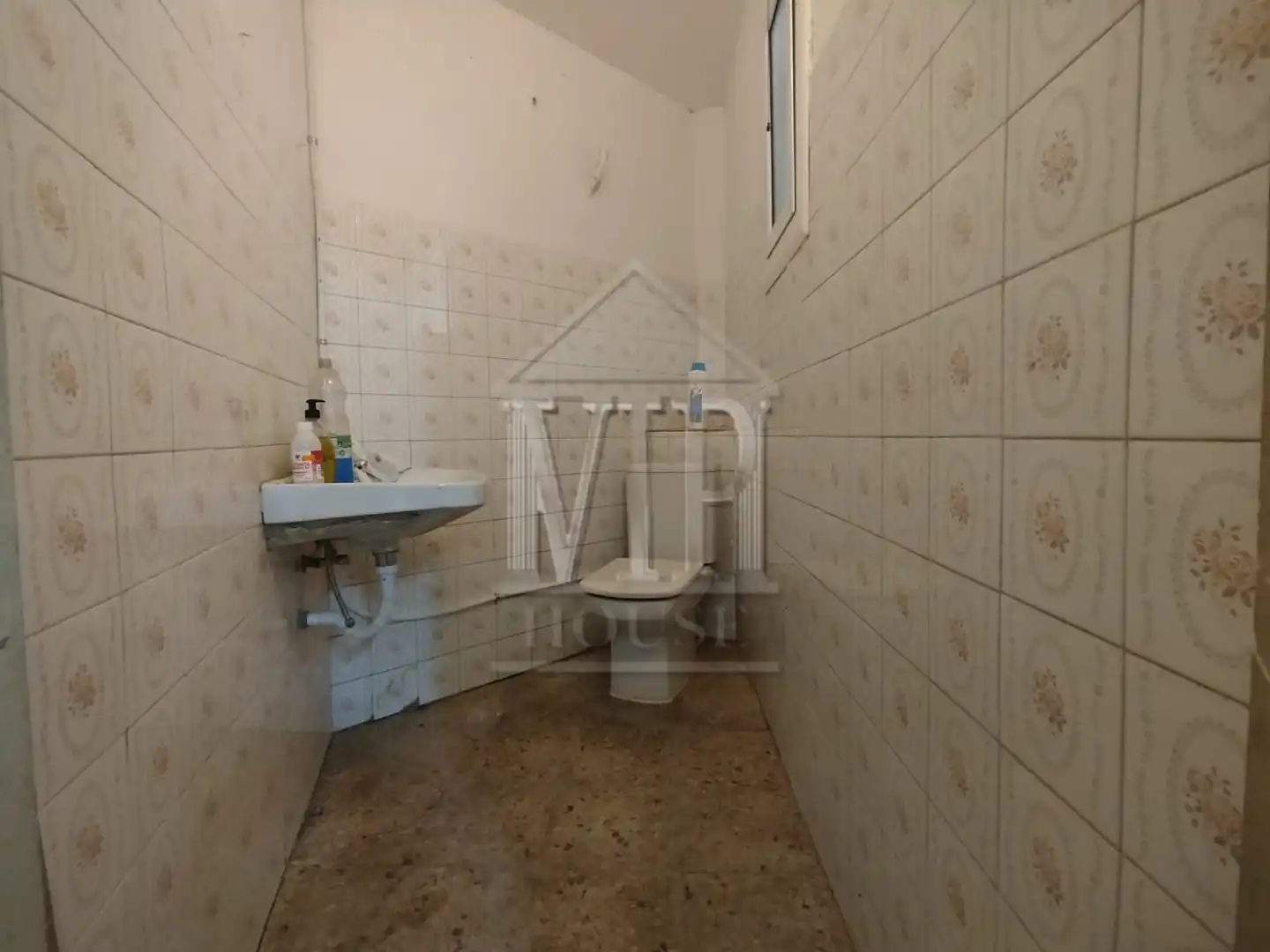 Local comercial en venta en Carrer de Pere Martell 92, imagen 17