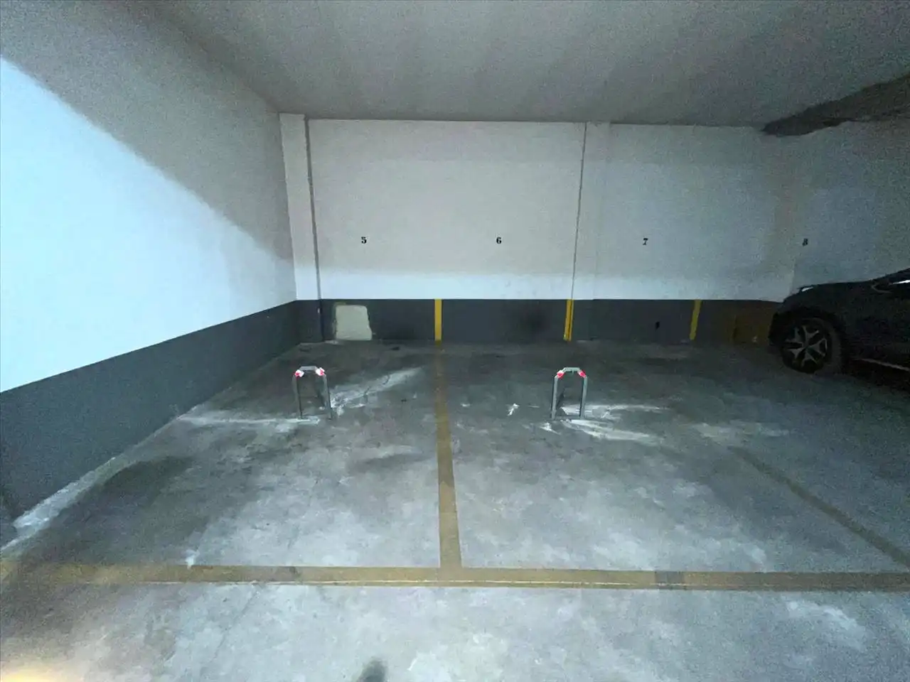 Individuel à vendre à Estrella De La, imagen 3