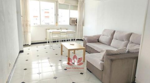 Foto 2 de Piso en venta en Calle de Corozal, Pinar del Rey,  Madrid Capital